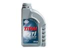 Titan GT1 LONGLIFE IV 0W-20 1л